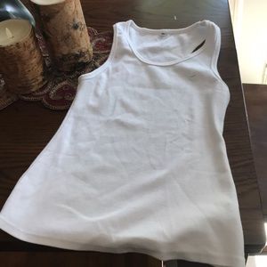 Shaper tank.  Hipster style (XL) shape wear. NWOT